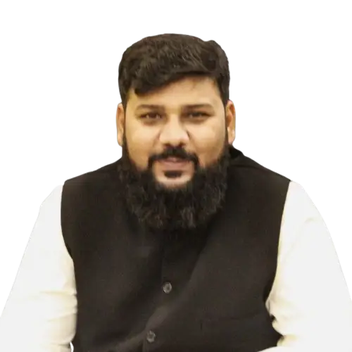 1601281857700-removebg-preview