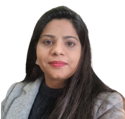 Screenshot 2025-06-10 135903